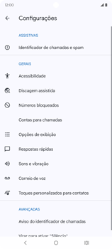 Motorola Android 15 Motorola Android 15