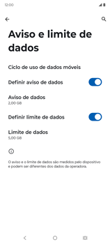 Motorola Android 15 Motorola Android 15