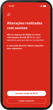 Sagemcom F@ST 3896