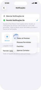 Apple iOS 26 Air Apple iOS 26 Air