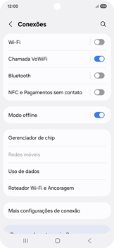 Samsung Android 15 Samsung Android 15