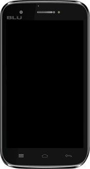 Blu Studio 5 0 Troubleshooting Blu Studio 5 0 Troubleshooting