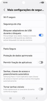Samsung Android 15 Samsung Android 15