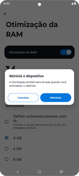 Motorola Android 16 Motorola Android 16