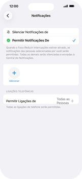 Apple iOS 26 Air Apple iOS 26 Air