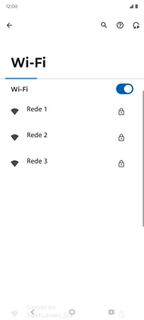 Motorola Android 15 Motorola Android 15