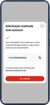 Minha Claro empresas Minha Claro empresas