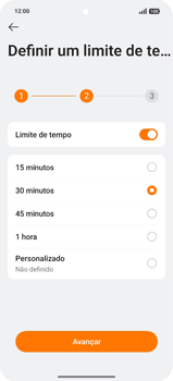 Oppo Android 15 Oppo Android 15