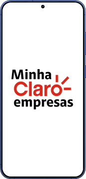Minha Claro empresas Minha Claro empresas