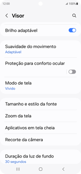Samsung Android 14 Samsung Android 14