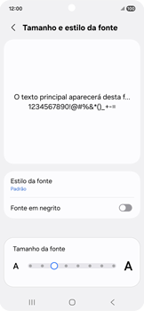 Samsung Android 16 Samsung Android 16