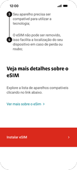 Samsung Android 12 Samsung Android 12