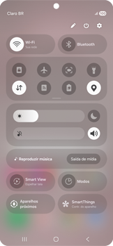 Samsung Android 16 Samsung Android 16