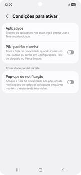 Samsung Android 16 Samsung Android 16