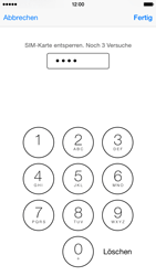 Basisfunktionen Sim Pin Deaktivieren Iphone 6 Telekom Basisfunktionen Sim Pin Deaktivieren Iphone 6 Telekom