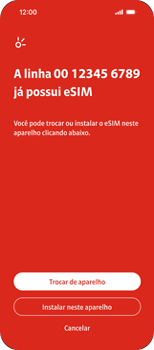 Motorola Android 13 Motorola Android 13