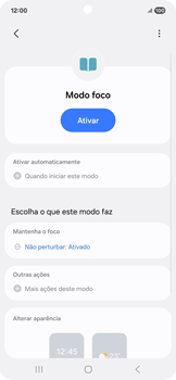 Samsung Android 16 Samsung Android 16