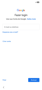 Samsung Android 15 Samsung Android 15