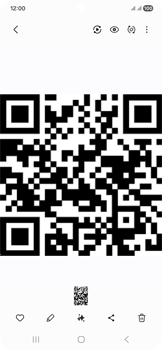 Samsung Android 16 Samsung Android 16