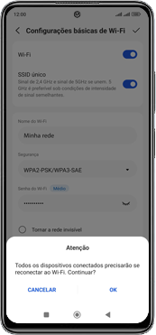 ZTE G5TS