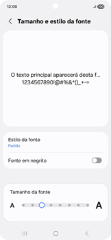 Samsung Android 16 Samsung Android 16