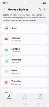 Samsung Android 16 Samsung Android 16