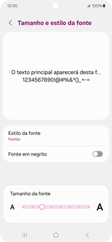 Samsung Android 15 Samsung Android 15