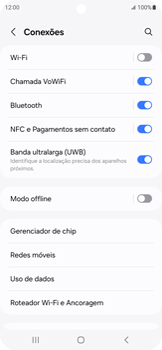 Samsung Android 15 Samsung Android 15