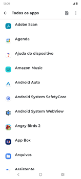 Motorola Android 15 Motorola Android 15