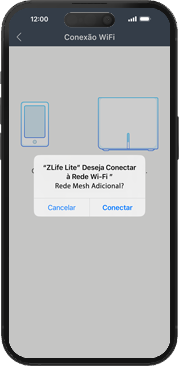 ZTE H196A