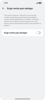 Oppo Android 15 Oppo Android 15
