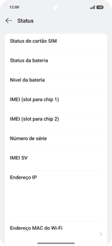 Oppo Android 15 Oppo Android 15
