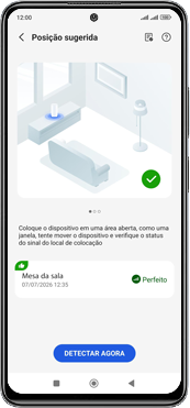 ZTE G5TS