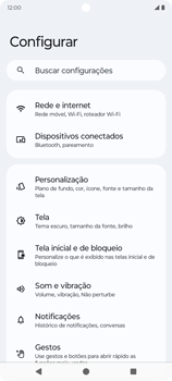 Motorola Android 14 Motorola Android 14