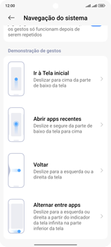 Xiaomi Android 15 Xiaomi Android 15