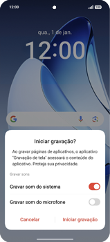 Oppo Android 15 Oppo Android 15