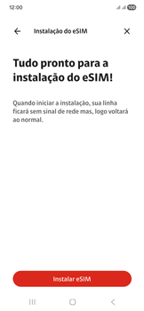 Samsung Android 16 Samsung Android 16