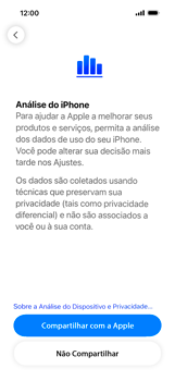 Apple iOS 26 Air Apple iOS 26 Air