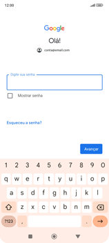 Xiaomi Android 15 Xiaomi Android 15