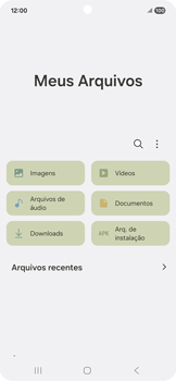 Samsung Android 16 Samsung Android 16
