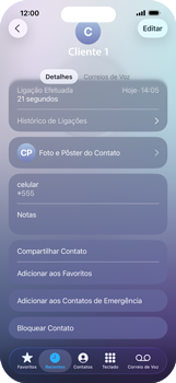 Apple iOS 26 Apple iOS 26