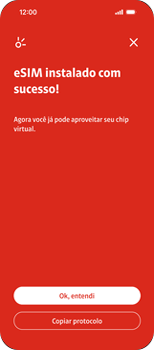 Motorola Android 13 Motorola Android 13