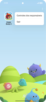 Oppo Android 15 Oppo Android 15