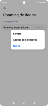 Xiaomi Android 16 Xiaomi Android 16