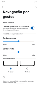 Motorola Android 15 Motorola Android 15