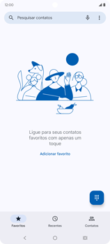 Motorola Android 15 Motorola Android 15