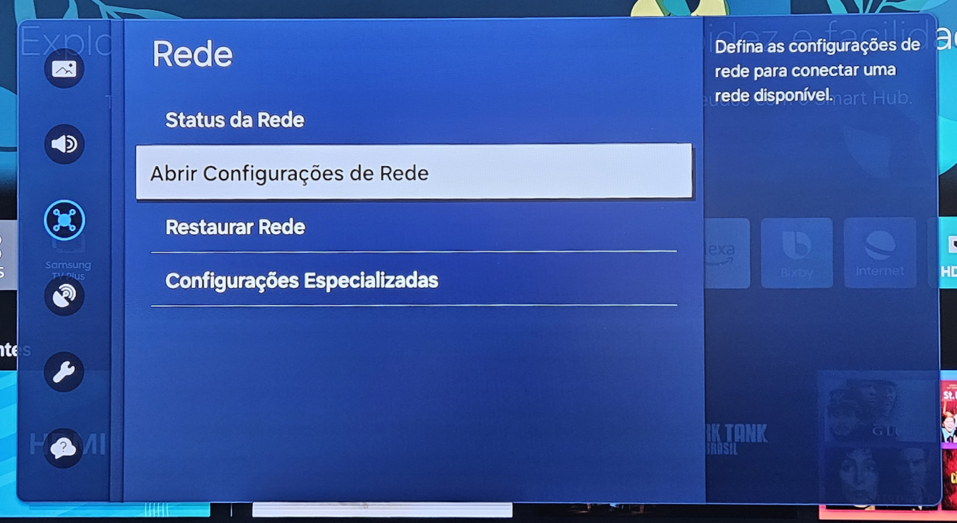 ZTE ZXHN H3601P