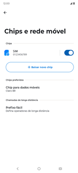 Motorola Android 15 Motorola Android 15