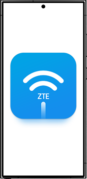 ZTE H6701Q