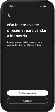 Samsung Android 15 Samsung Android 15